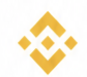 Binance 标志